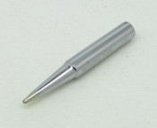 900M-T-1.6D Soldering Tip