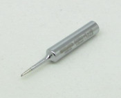 900M-T-1C Soldering Tip