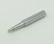 900M-T-2.4D Soldering Tip