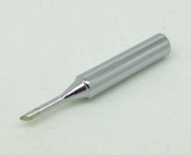 900M-T-2C Soldering Tip