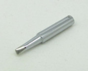 900M-T-3.2D Soldering Tip