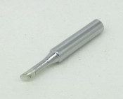 900M-T-3C Soldering Tip