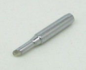 900M-T-4C Soldering Tip