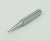 900M-T-B Soldering Tip