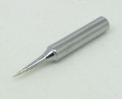 900M-T-I Soldering Tip