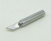 900M-T-K Soldering Tip