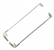 Acer 3680 5570 5580 Laptop Hinge