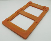 Mold i9200