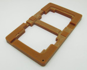 Mold i929