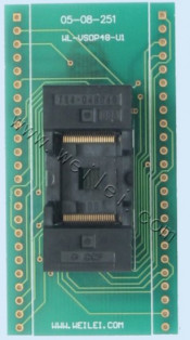 Adapter WL-VSOP48-U001
