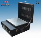 ZM-R255 BGA Welding Machine