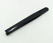 Anti-Static Plastic Tweezer 93301