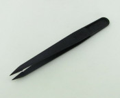 Anti-Static Plastic Tweezer 93302
