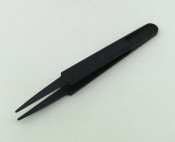 Anti-Static Plastic Tweezer 93303