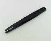 Anti-Static Plastic Tweezer 93305