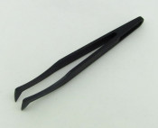 Anti-Static Plastic Tweezer 93306