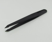Anti-Static Plastic Tweezer 93307