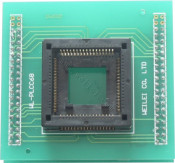 Adapter WL-PL68-E092