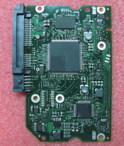 Seagate 100611023