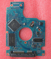 Hitachi 0J14307