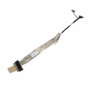 Lenovo E42 E42A Screen Cable