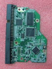 WD 701596