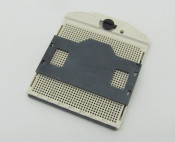 Laptop Intel 989 CPU Socket Lead-free