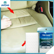 99 cents store car innovative cleaning product