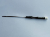 VESSEL 9900 Screwdriver Flat