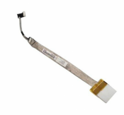 Acer Aspire 5515 eMachine E620 Screen Cable