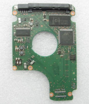 Samsung BF41-00354B