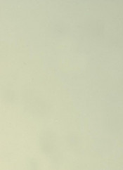 9mm High Glossy UV MDF for Kitchen (ZH-942)