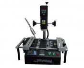 DH-A01 BGA Rework Station