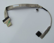 Toshiba A200 LCD Screen Cable