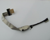 Toshiba A300 With Camera LCD Screen Cable