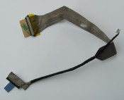 DELL A860 LCD Screen Cable