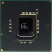 AC82G43