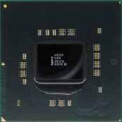 AC82X58