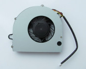 Acer AS4935/AS4736/AS4735 Fan