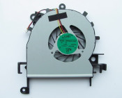 Acer 4738/4733/4253 Fan