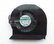 Acer 4743/4743G/4750 Fan