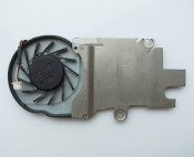 Acer Aspire One 522HA Fan