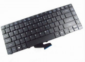 ACER 3810 4535 4736 4749 4736Z 4736G 4810T Series Keyboard
