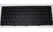 ACER 4741 4743G 4749 4750 4552 Series Keyboard