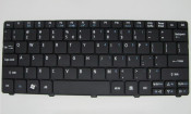ACER 533 532H D255 D260 D270 NAV51 NAV70 Series Keyboard