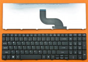 ACER 5810 5738 5740 5742 5542 5820 5553 Series Keyboard