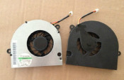 Acer AS5532 AS5516 AS5517 E627 Fan