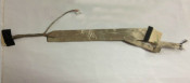 ACER AS 2420 AS2920 2920Z Screen Cable