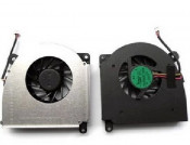 Acer Aspire3100 Fan