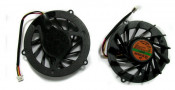 Acer Aspire 2930 Fan